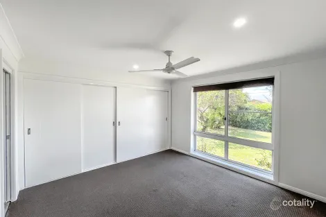 Property photo of 7 Scenic Close Mudgee NSW 2850