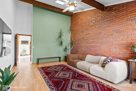 Property photo of 1/48 Rellum Road Greenacres SA 5086