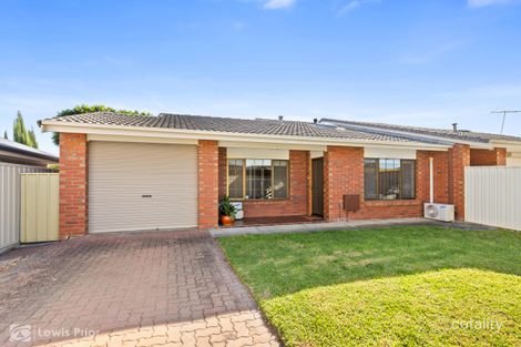 Property photo of 1/48 Rellum Road Greenacres SA 5086