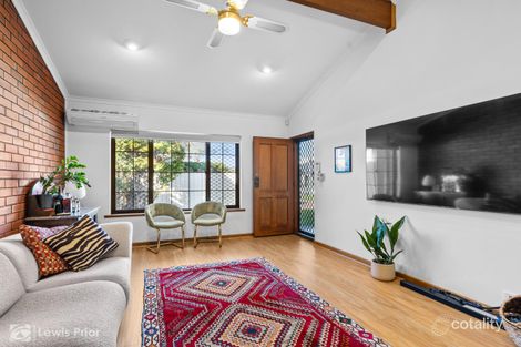 Property photo of 1/48 Rellum Road Greenacres SA 5086