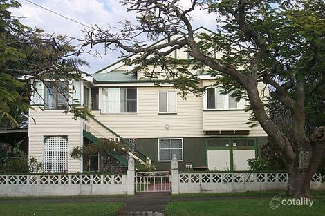 98 Cavendish St, Nundah, QLD 4012