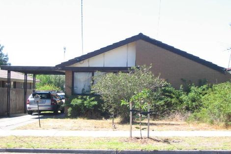 27 Merton St, Altona Meadows, VIC 3028