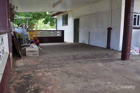 Property photo of 7 Love Street Mareeba QLD 4880