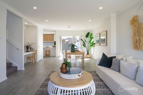 Lot 509 Holroyd St, Albion Park, NSW 2527