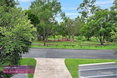 Property photo of 10 Sphinx Street Balmoral QLD 4171