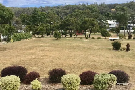 312 Missionary Rd, Barnes Bay, TAS 7150