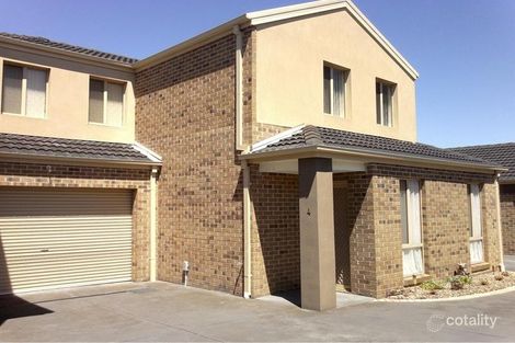 Property photo of 4/17 Simon Court Epping VIC 3076
