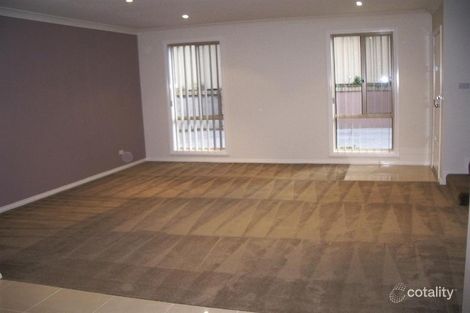 Property photo of 4/17 Simon Court Epping VIC 3076