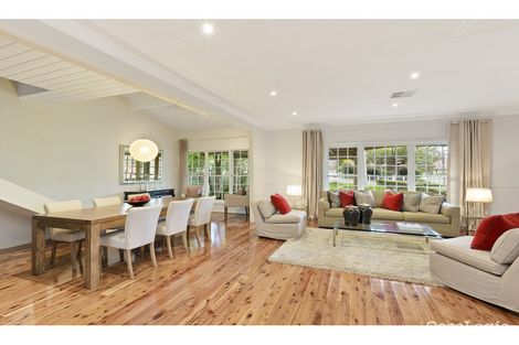 Property photo of 192 Ray Road Epping NSW 2121