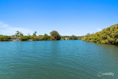 Property photo of 18/96 Galleon Way Currumbin Waters QLD 4223