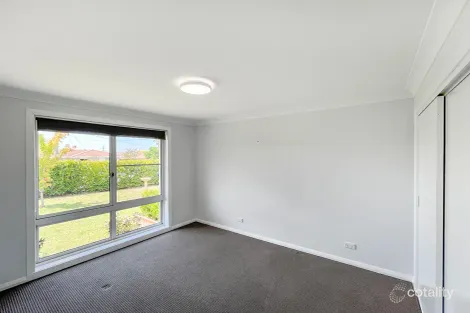Property photo of 7 Scenic Close Mudgee NSW 2850