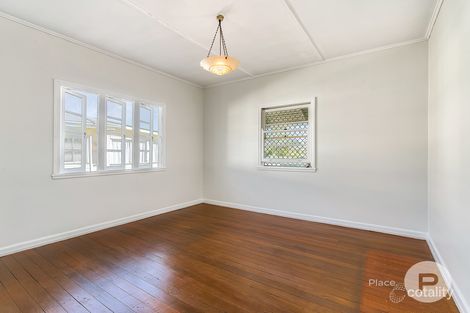 Property photo of 60 Mar Street Holland Park QLD 4121