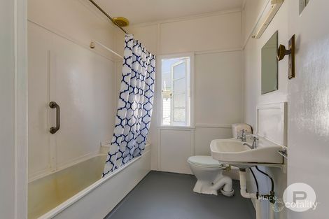 Property photo of 60 Mar Street Holland Park QLD 4121