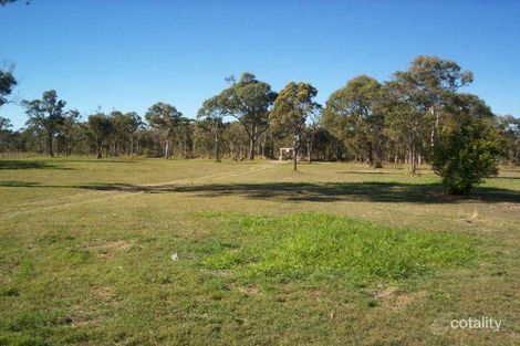 Property photo of 1210 Gin Gin Road Sharon QLD 4670