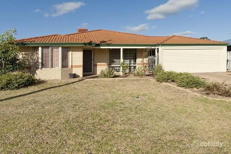 12 Park Rd, Kenwick, WA 6107