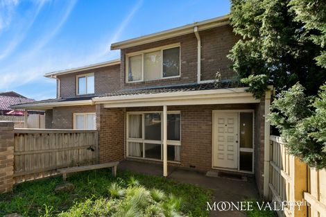 Property photo of 5/10 Templewood Crescent Avondale Heights VIC 3034