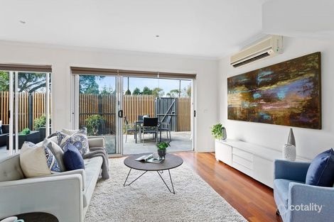 Property photo of 2/66 Primula Avenue Brooklyn VIC 3012