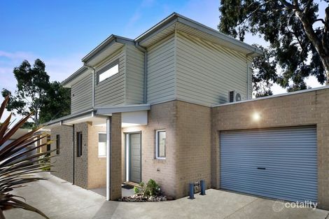 2/66 Primula Ave, Brooklyn, VIC 3012