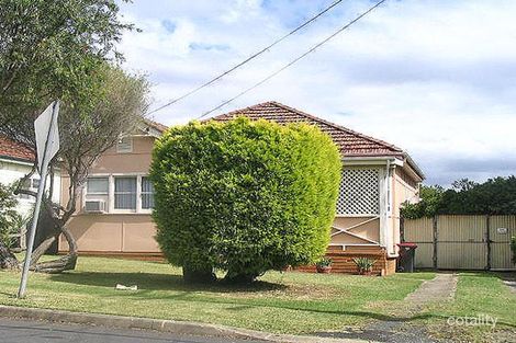 108 Hillcrest Ave, Greenacre, NSW 2190