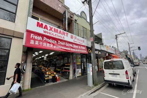 Ground Floor/210 Victoria St, Richmond, VIC 3121