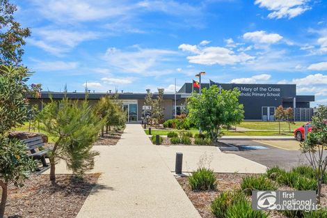 Property photo of 5 Brookdale Road Point Cook VIC 3030