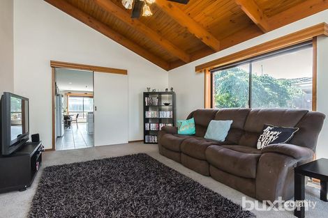 Property photo of 165 Torquay Road Grovedale VIC 3216