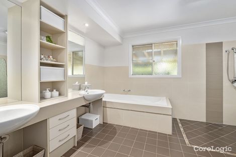 Property photo of 212 Braford Drive Bonville NSW 2450