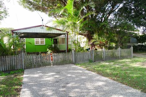 Property photo of 14 Barron Road Margate QLD 4019