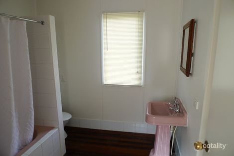 Property photo of 14 Barron Road Margate QLD 4019