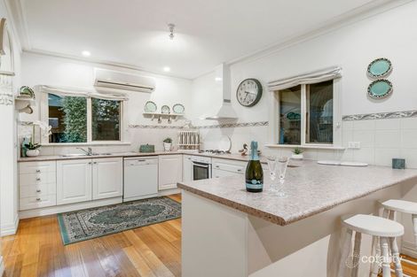 Property photo of 45 Rollings Road Upper Ferntree Gully VIC 3156