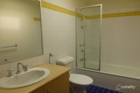 Property photo of 39 Wellington Street Cremorne VIC 3121