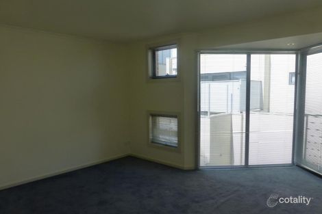 Property photo of 39 Wellington Street Cremorne VIC 3121