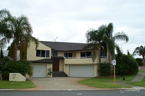 47 Majestic Pde, Dianella, WA 6059