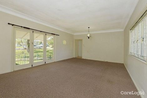 Property photo of 10 Driver Street Holland Park West QLD 4121