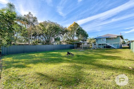 Property photo of 60 Mar Street Holland Park QLD 4121