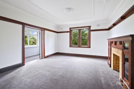 5/627 New South Head Rd, Rose Bay, NSW 2029