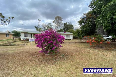 Property photo of 18 Reservoir Street Kingaroy QLD 4610