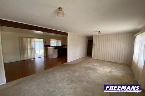 Property photo of 18 Reservoir Street Kingaroy QLD 4610