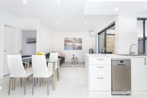 Property photo of 211A Holbeck Street Doubleview WA 6018