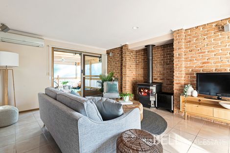 Property photo of 15 Gregory Road Boronia VIC 3155