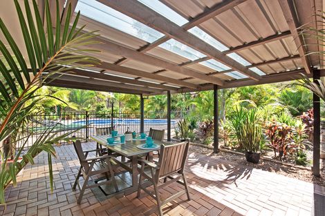 99 Priests Rd, Deception Bay, QLD 4508