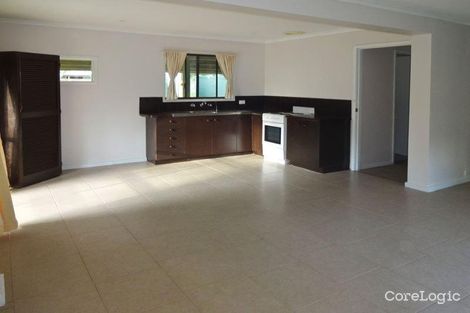 Property photo of 9 McEvoy Drive Eldorado VIC 3746