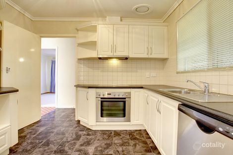 Property photo of 18 Underbank Grove Hackham West SA 5163