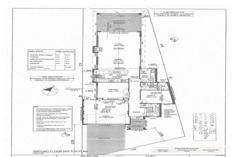 Property photo of 91A Glenelg Avenue Wembley Downs WA 6019