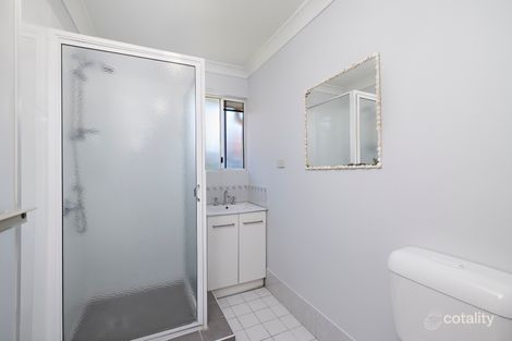 Property photo of 12/52-56 Island Street Cleveland QLD 4163