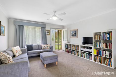 Property photo of 29 Woodland Avenue Hazelbrook NSW 2779