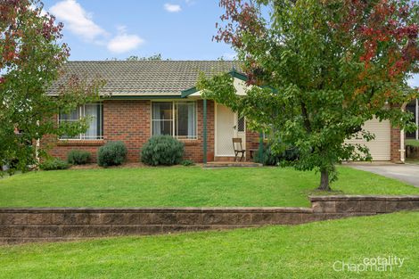 Property photo of 29 Woodland Avenue Hazelbrook NSW 2779