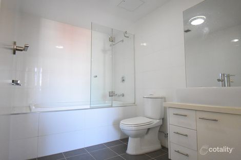 Property photo of 34/6-8 Bathurst Street Liverpool NSW 2170