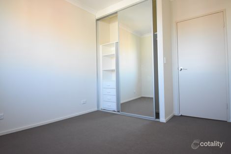 Property photo of 34/6-8 Bathurst Street Liverpool NSW 2170