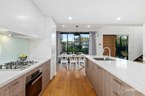 Property photo of 1/289 The Boulevarde Miranda NSW 2228